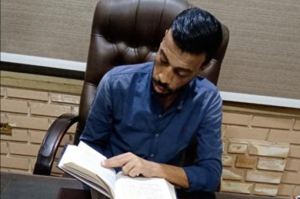 كيف تتجنَّب الوقوع في جرائم تيك توك ؟ المحامي سعيد رضا يوضِّح بالأمثلة