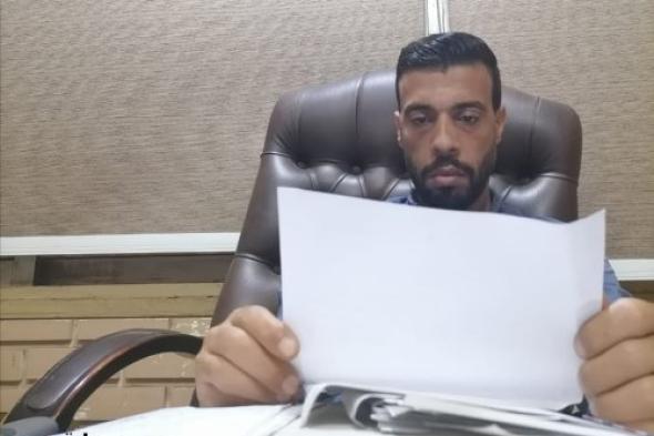 بين المالك والمستأجر: قراءة قانونية مع المحامي سعيد رضا في قانون الإيجار القديم 2025