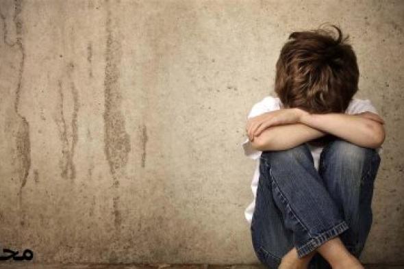 حادثة مروّعة تهزّ بلداً عربيّاً... طفل تعرّض للإغتصاب من قبل 14 شخصاً