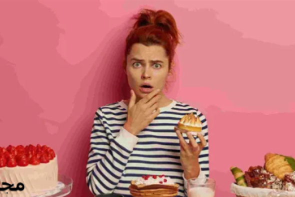 لمنع تساقط الشعر.. إليكم هذه النصائح