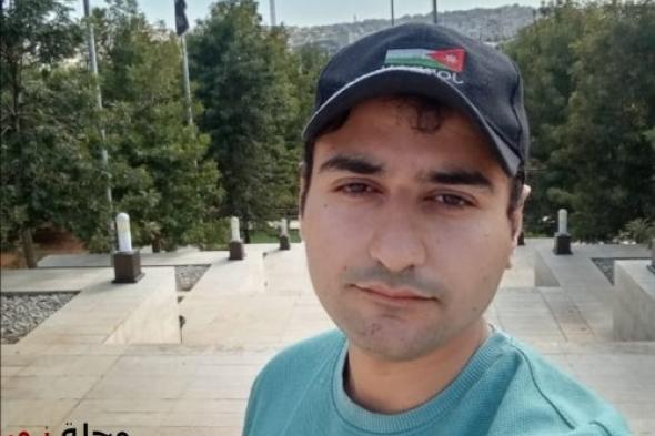 "عملية X" رواية بوليسية مشوّقة تعكس رؤية الكاتب عدنان خضر لجيل أدبي واعد