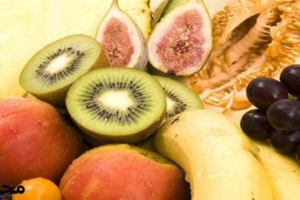 فاكهة صديقة للشرايين والقلب.. ما هي؟