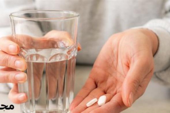 شهير واستخدامه سهل... تحذير من مسكن ألم شائع جداً