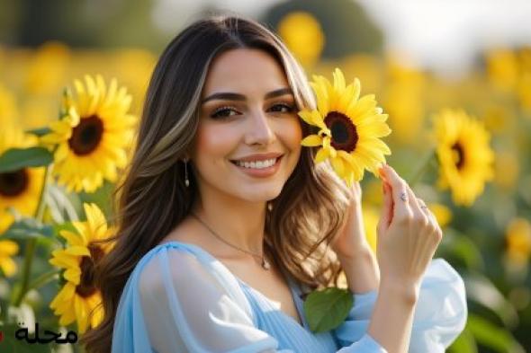 أحمد السقا حاضر في أغنية "بِس بِس" لزينب حسن