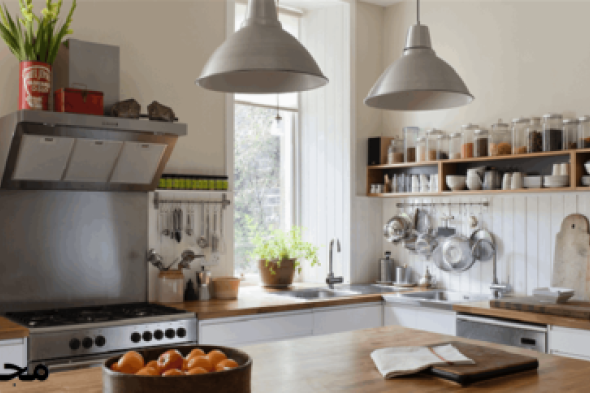 3 أدوات منزلية شائعة قد تضر بالصحة.. ما هي؟