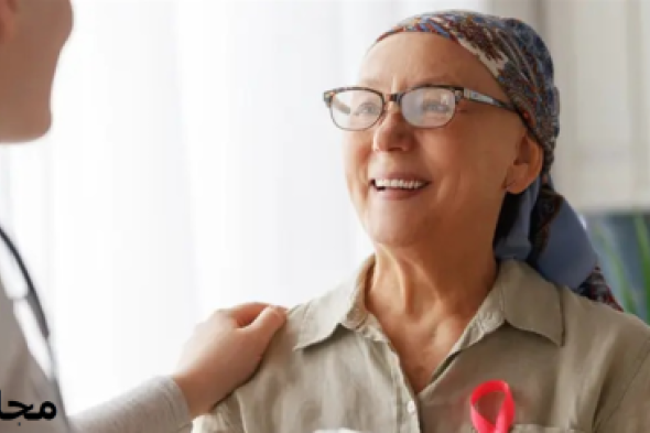 استراتيجية واعدة لمنع عودة سرطان الثدي بعد علاجه.. إليكم آخر ما توصل إليه العلماء