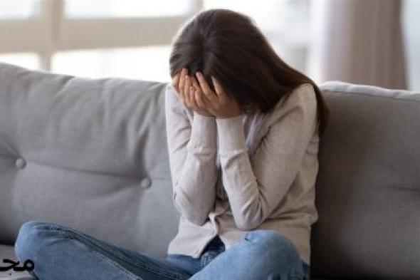 كيف تؤثر الهرمونات على الصحة النفسية والجسدية للمرأة؟