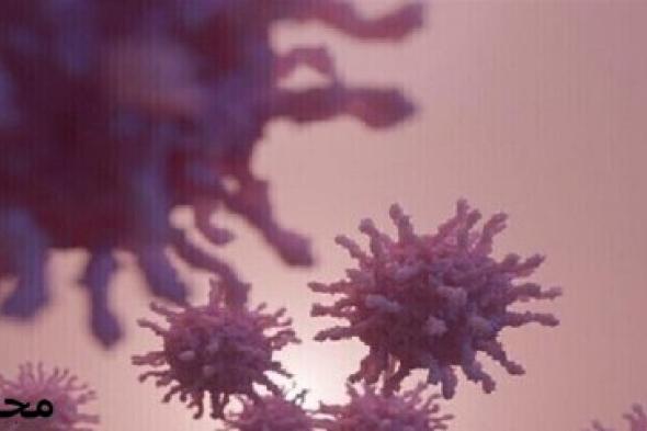 "كورونا"... خطر كبير على هذه الفئة من الشباب