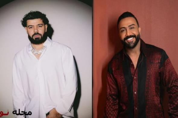 ديستانكت (DYSTINCT) يتعاون مع النجم العراقي مصطفى العبد الله في أغنية بعنوان "شكو ماكو"