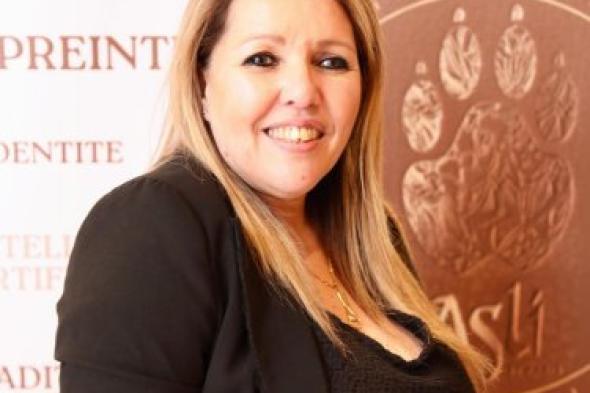 جمعية ASLI تُخلد الذكرى الخمسين للمسيرة الخضراء بإشادة بالتحوُّل التاريخي للمملكة