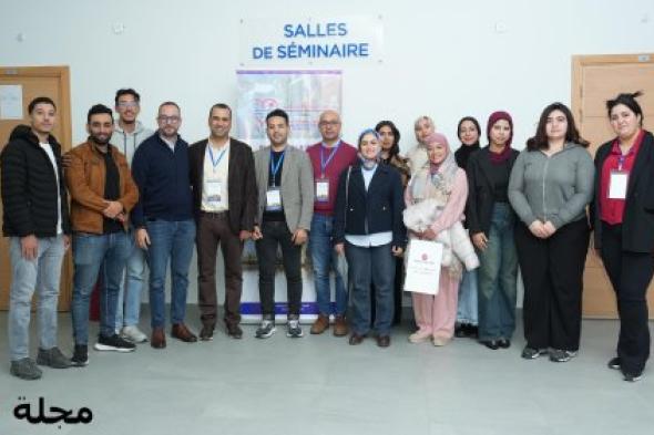 خبراء القلوب من إفريقيا يجتمعون بمراكش في مؤتمر الجمعية المغربية لجراحة القلب والشرايين