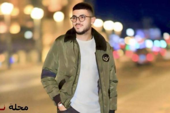 عمرو البغدادي… موهبة شابة تشق طريقها في عالم الإنتاج الموسيقي بثبات