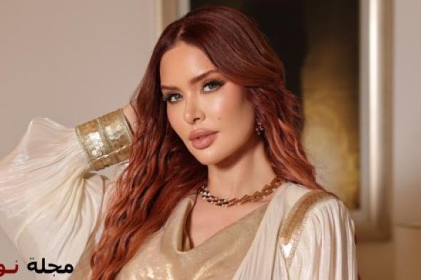 الفنانة عايشة عثمان تهدي الإمارات أغنية وطنية بعنوان " فهمتوا السر"