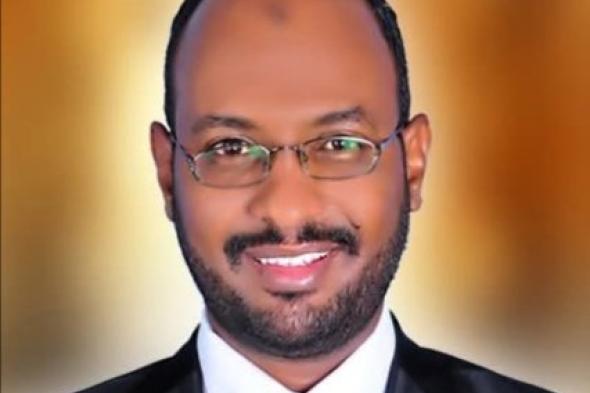 خالد رغدان يحذر: «الاحتراق الوظيفي» ليس كسلاً.. والضغط المزمن يستنزف طاقة الموظفين