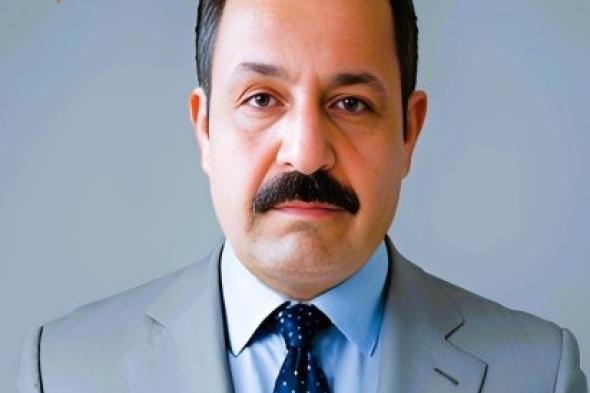 جُحُودُ الهَوَى