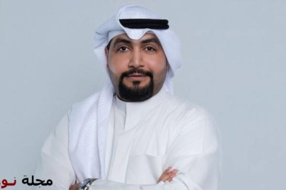 الفنان طلال بن حسين يطرح أغنية جديدة بعنوان " يا بو سعد "
