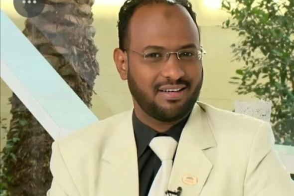 في اليوم العالمي للصحة النفسية.. كم إنساناً يبتسم أمامك، بينما يخوض حرباً لا تعرف عنها شيئاً ؟