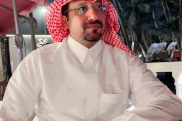 محمد بن فهاد بن جافل.. مسيرة تطوير عقاري تتماشى مع رؤية 2030
