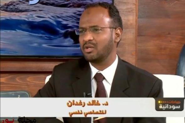 خالد رغدان يكتب: القلب والتنفس.. استجابة الخوف داخل الصدر