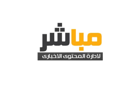 كلمة النجم العربي " وليد توفيق " و أغنية ( شامي و سمارا حلو ) في الحفل الخيري بدبي